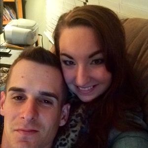 Meet your Posher, Mariah